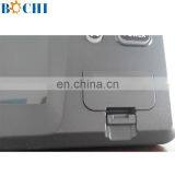Used Boat LCD Display Marine GPS thumbnail-3