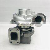 B1 Turbo 11589880003 11589700003 04299151KZ Turbocharger KH-Deutz TCD2013L4-2V Euro-3 Deutz Engine thumbnail-5