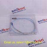 330106-05-30-15-02-CN  Bently Nevada thumbnail-1