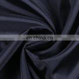 China 2017 HOT!!! 170T Taffeta Fabric,Lining Fabric Waterproof Wholesale thumbnail-1