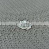 Premium Water Repellent Sofa Cover High Stretch Couch Slipcover Super Soft Jacquard Fabric Couch Cover Waterproof thumbnail-6