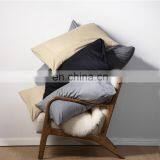Perfect Super Soft Fade Resistant Machine Washable 100% Polyester Pillow Case Cover thumbnail-2