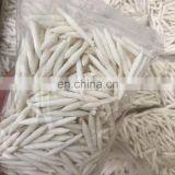 Marker Pen Felt Marker Nibs for OEM thumbnail-6