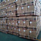 DTY Nylon Filament Yarn Polyamide 6 Fiber thumbnail-4