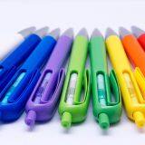 Hotsale Promotion Ballpoint Pen thumbnail-1