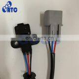 Brank New OEM MD357274 J5T25099 J5T25971 for Mitsubishi Crankshaft Position Sensor thumbnail-3