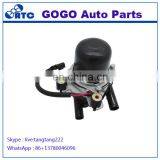 Secondary Air Pump FOR GM OEM ACDELCO#215-425 BWA 10200022CAC thumbnail-1