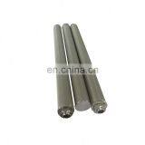 Stainless Steel Sintering Filter Cartridge thumbnail-3
