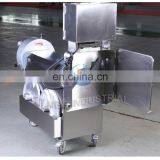 Vegetable and Fruit Apple Slicer Cutter Electric thumbnail-5