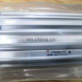 SMC Double Acting Air Cylinder CP96SB Series Cylinder CP96SB40-70C thumbnail-2