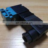 MAC Solenoid Valve 111B-611JB Water Type thumbnail-3