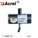 Flexible Rogowsky High Accuracy Current Sensor Rogowski Coil/current Transformer thumbnail-3