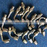 2600bar High Pressure Diesel Pipe Tube Connector thumbnail-1