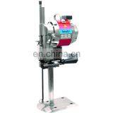 BA-3(550W) AUTO SHARPENING CLOTHING CUTTING MACHINE thumbnail-1