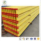 Customized Formwork H20 Timber Beam Price For Exporting Made In China thumbnail-2