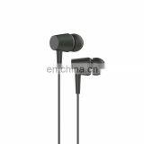 i3 1.2M 3.5mm New In-ear Headphones Earphone Arbuds thumbnail-4