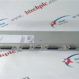 Bently Nevada 125760-01 NEW IN STOCK thumbnail-1