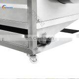 800kg Hight Pressure Washer/machine Washer/conveyor Belt Washer thumbnail-6