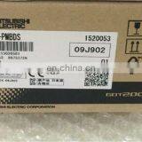 Mitsubishi Small HMI GT2103-PMBDS 3.8 Inch Touch Screen Panel GT2103-PMBDS thumbnail-5