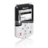 ACS-AP-W Control Panel ACS880-01 thumbnail-2