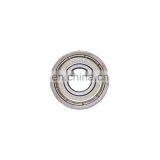 Deep Groove Ball Bearing 608z 608 Zz 608 thumbnail-7