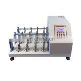 Double Roller Drop Test Machine (touch Type) Equipment Price thumbnail-7