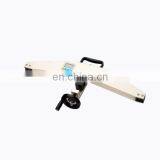 ASZ Outdoor Wire Rope Tension Meter Tester or Cable Tension Meter