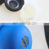 Mini Ulv Fogging Fog Spray Machine thumbnail-6