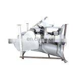 Double-sided Tractor Hanging Double-sided Building Machine thumbnail-1