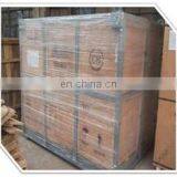 150x150 Galvanized Iron Angle Steel ms Iron Angle Steel for Brickwork Support thumbnail-5