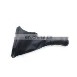 Gear Knob 1U0711141 for SKODA OCTAVIA I thumbnail-2