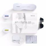 World Best Selling Products Home IPL Epilator for Sale Beauty 3 in 1 Device With 350000 Shots thumbnail-7