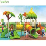 Patio Plastic Climbing Frame Push Swing Set Playground With Accessories thumbnail-7