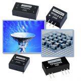 TPG DC/DC Converters Power Supply Module thumbnail-3