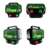 Electric Fence/Electric Fence Controller thumbnail-4