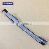 13561-22020 1356122020 Replacement Engine Timing Chain Kit For Pontiac For Toyota For Matrix For Chevrolet OEM 2000-2008 1.8L thumbnail-4