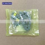 13507-31010 1350731010 Brand New Engine Timing Chain Kit For Toyota For 4Runner For FJ Cruiser For Tundra OEM 2003-2015 4.0L thumbnail-2
