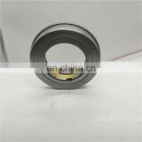 KOYO Auto Clutch Release Bearing RCT-45-1S Japan KOYO Bearing RCT-45-1S thumbnail-2