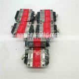 THK Linear Guide 3232-3.6 Original THK Block thumbnail-6