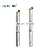 4SDM3 Stainless Steel Submersible Pump thumbnail-4