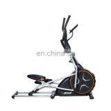 Home Gym Indoor Sport Training Fitness Equipment Home Gym Equipo de Gym Elliptical Machine With Spinning Elliptical Bike thumbnail-5