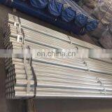 Emt Conduit Pipe Electrical Metallic Tubing UL797 thumbnail-2