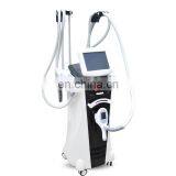 Popular Products 2020 Used Beauty Salon Equipment for Sale Body Shaping Slimming thumbnail-2