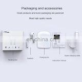 Popular I7S TWS Cellphone Wireless Bluetooth Headphones 2020 New for All Mobile Phone Bluetooth Earphone Wireless thumbnail-6