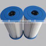 Swimming Pool Filter Cartridge and Pentair Swimming Pool Filters thumbnail-4