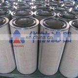 Replace Filter Oval Thermo-web Cartridge P199415-016-429 thumbnail-6