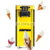 Electro Freeze Ice Cream Machine thumbnail-4