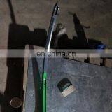 Claas Quadrant 1200/2200/3200 Twine Needles 855483 for Agriculture Machinery Combine Harvester thumbnail-3