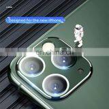 JOYROOM Screen Protector 11 Pro Camera Lens Protector for Iphone 11 Pro Max thumbnail-2