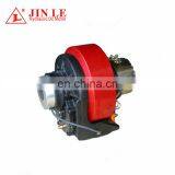 Forklift Drive Wheel Motor thumbnail-4